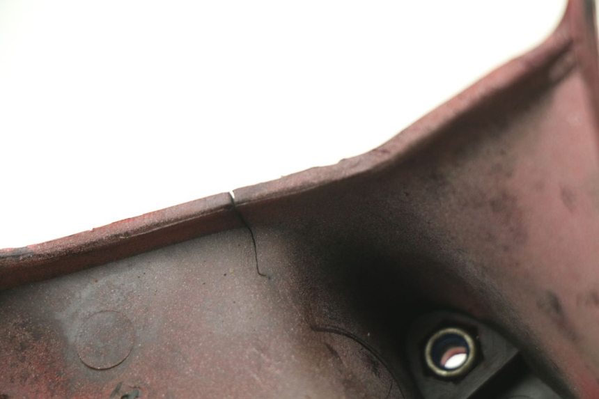 photo de JONCTION CARENAGE AVANT APRILIA RS AF-1 125 (1990 - 1993) - Détail de la pièce