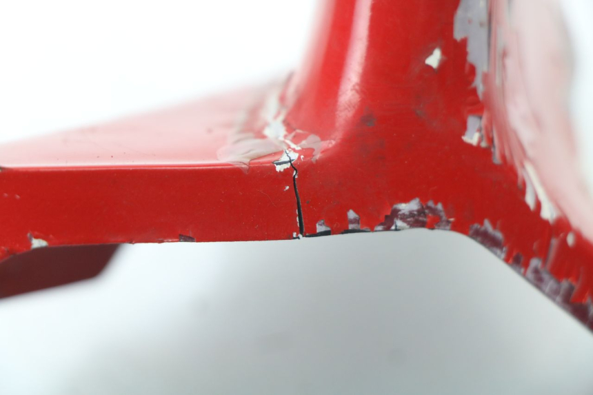 photo de JONCTION CARENAGE AVANT APRILIA RS AF-1 125 (1990 - 1993) - État de surface