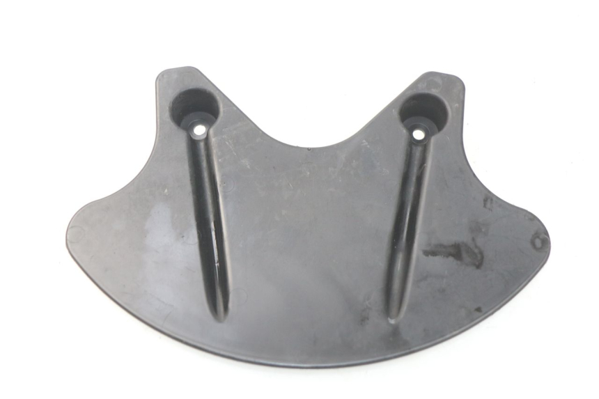 photo de JONCTION CARENAGE AVANT BMW S RR ABS S1000RR 1000 (2009 - 2011) - Vue principale