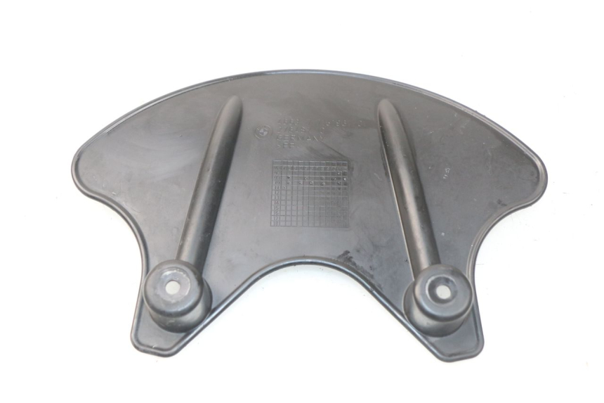 photo de JONCTION CARENAGE AVANT BMW S RR ABS S1000RR 1000 (2009 - 2011) - Détail de la pièce