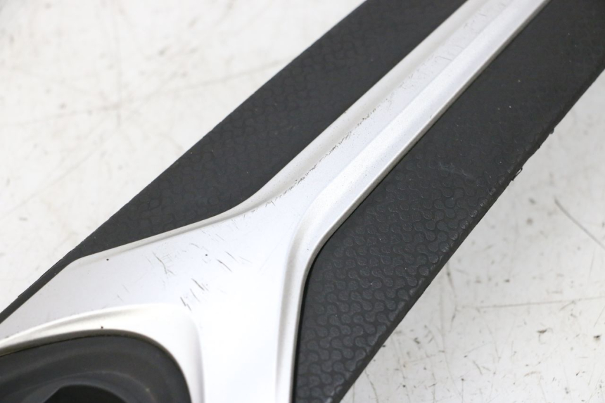 photo de JONCTION CARENAGE AVANT JM MOTORS SANTANA 50 (2014 - 2023) - Vue d’ensemble