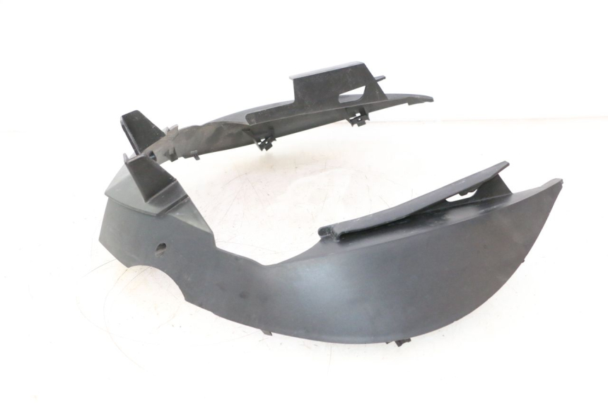 photo de JONCTION CARENAGE AVANT CAN-AM SPYDER RS 1000 (2008 - 2012) - Marquages et références