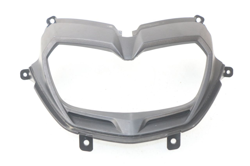 photo de JONCTION CARENAGE AVANT APRILIA SR 2T 50 (2018 - 2022) - Vue principale