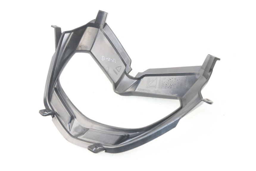 photo de JONCTION CARENAGE AVANT APRILIA SR 2T 50 (2018 - 2022) - Zoom état d’usage