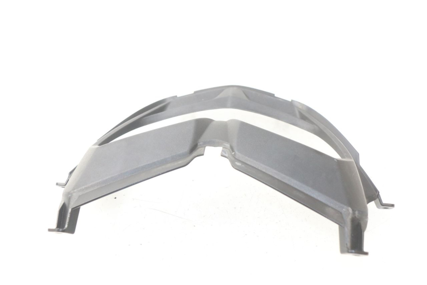 photo de JONCTION CARENAGE AVANT APRILIA SR 2T 50 (2018 - 2022) - Autre angle de vue