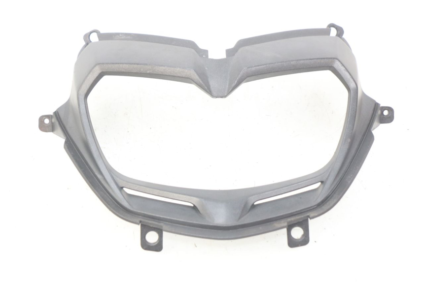 photo de JONCTION CARENAGE AVANT APRILIA SR 2T 50 (2012 - 2017) - Vue principale