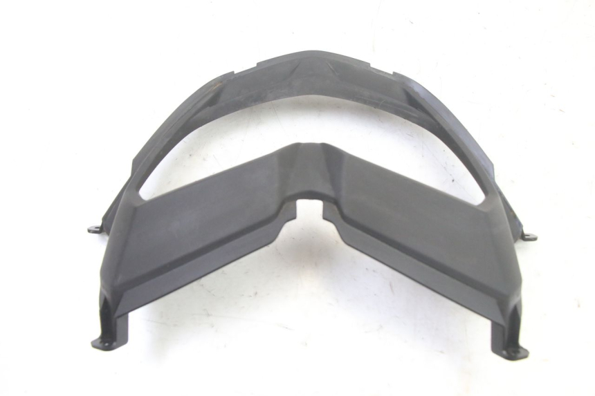 photo de JONCTION CARENAGE AVANT APRILIA SR 2T 50 (2018 - 2022) - Autre angle de vue