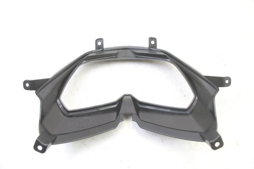 photo de JONCTION CARENAGE AVANT APRILIA SR 2T 50 (2018 - 2022) - Vue d’ensemble