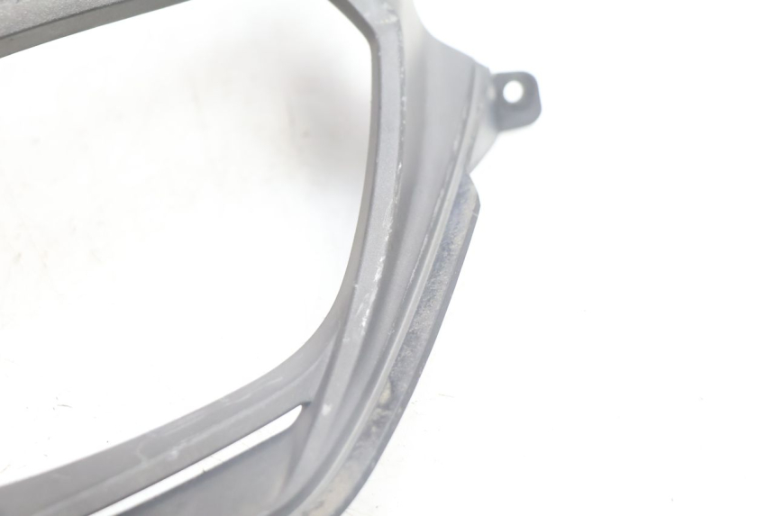 photo de JONCTION CARENAGE AVANT APRILIA SR 2T 50 (2012 - 2017) - Vue d’ensemble