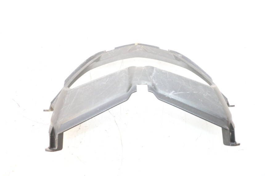 photo de JONCTION CARENAGE AVANT APRILIA SR MOTARD 50 (2012 - 2018) - Autre angle de vue