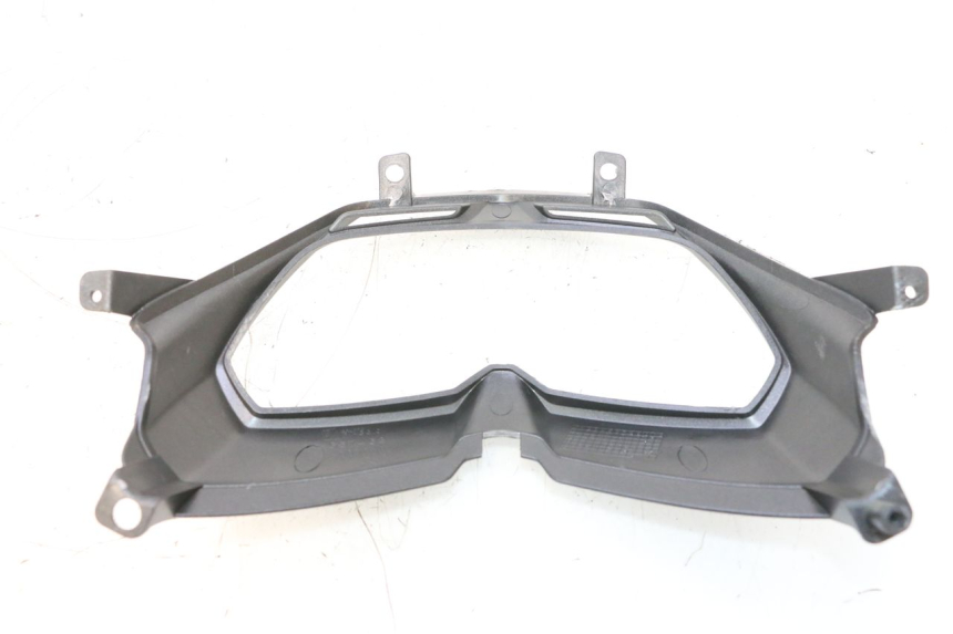 photo de JONCTION CARENAGE AVANT APRILIA SR MOTARD 50 (2012 - 2018) - Vue d’ensemble