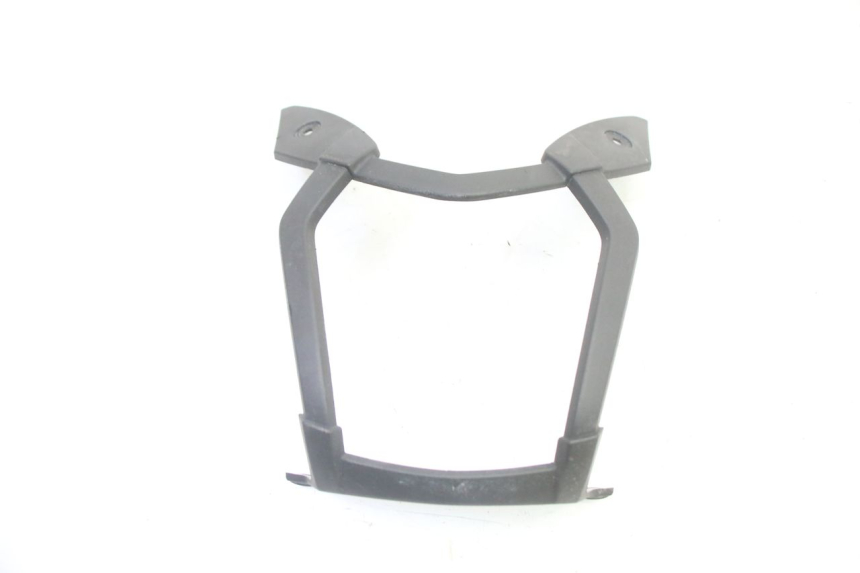 photo de JONCTION CARENAGE AVANT PEUGEOT STREETZONE I NAKED 2T 50 (2018 - 2020) - Vue principale