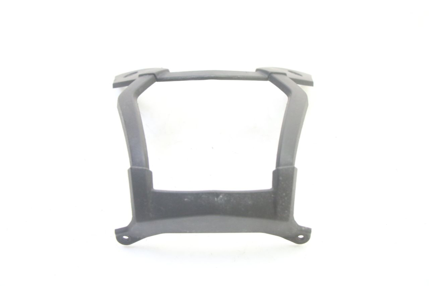 photo de JONCTION CARENAGE AVANT PEUGEOT STREETZONE I NAKED 2T 50 (2018 - 2020) - Détail de la pièce