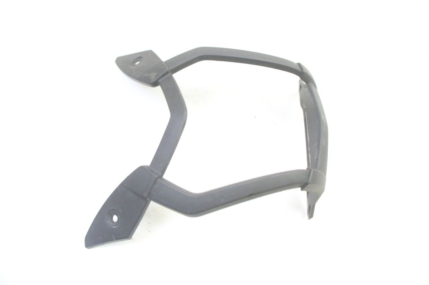 photo de JONCTION CARENAGE AVANT PEUGEOT STREETZONE I NAKED 2T 50 (2018 - 2020) - Zoom état d’usage