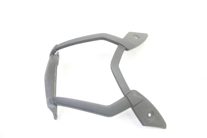 photo de JONCTION CARENAGE AVANT PEUGEOT STREETZONE I NAKED 2T 50 (2018 - 2020) - Autre angle de vue