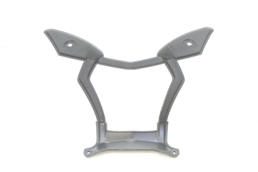 photo de JONCTION CARENAGE AVANT PEUGEOT STREETZONE I NAKED 2T 50 (2018 - 2020) - Gros plan technique