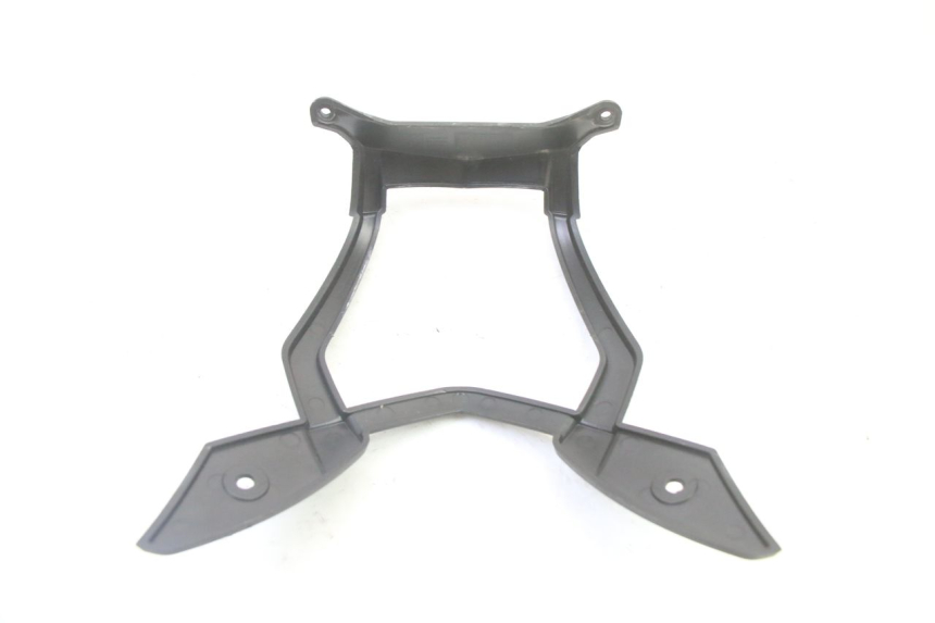 photo de JONCTION CARENAGE AVANT PEUGEOT STREETZONE I NAKED 2T 50 (2018 - 2020) - Vue d’ensemble