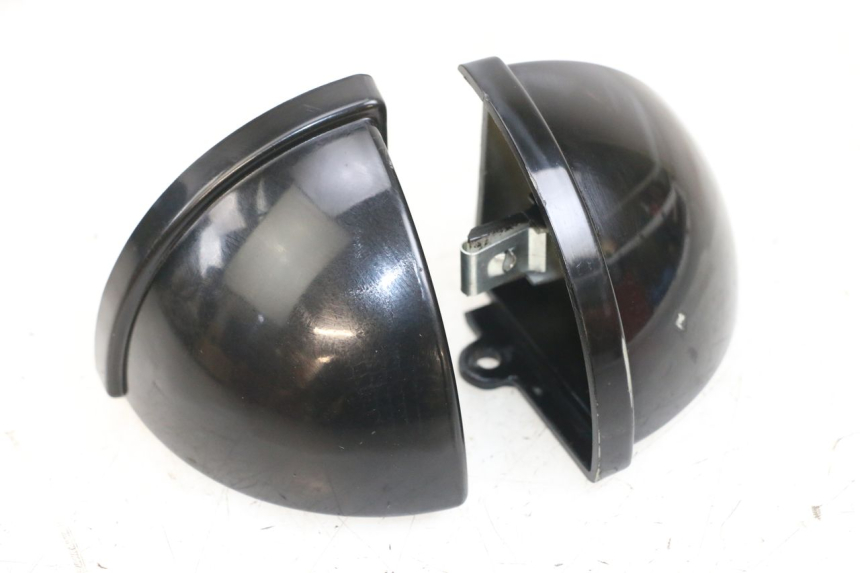 photo de Joint de carénage avant supérieur E-MAX 80L 1 (2011 - 2014) - Vue principale