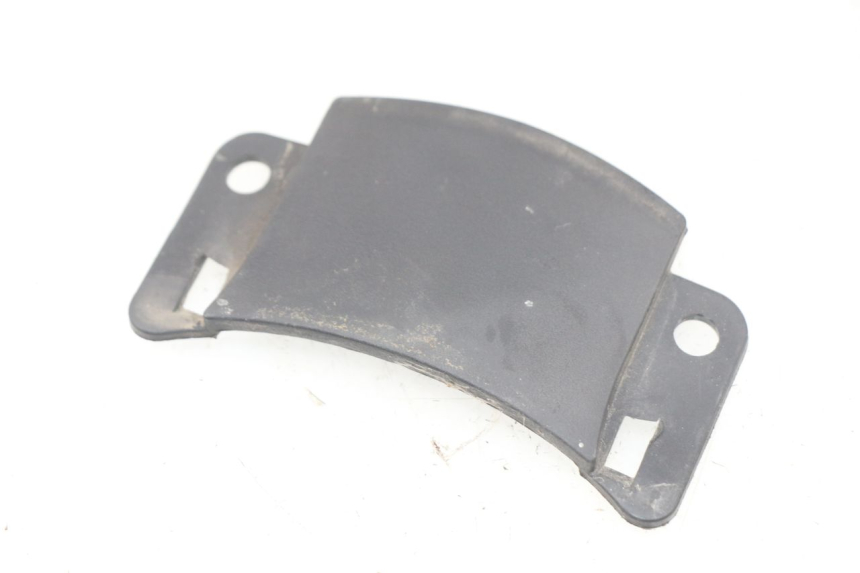 photo de JONCTION CARENAGE AVANT SUP KYMCO AGILITY 4T 50 (2018 - 2022) - Vue principale