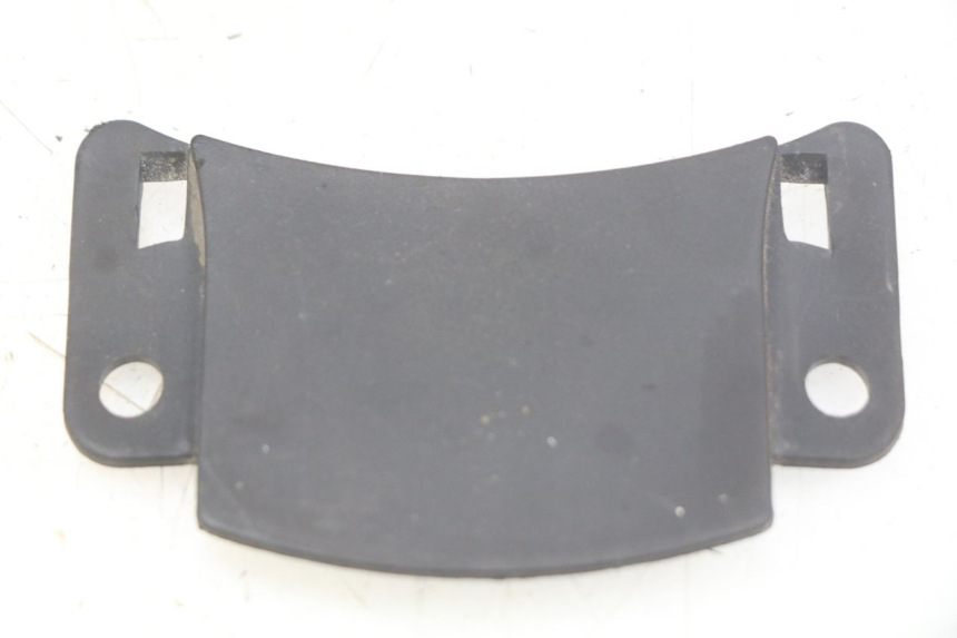 photo de JONCTION CARENAGE AVANT SUP KYMCO AGILITY 4T 50 (2018 - 2022) - Vue principale