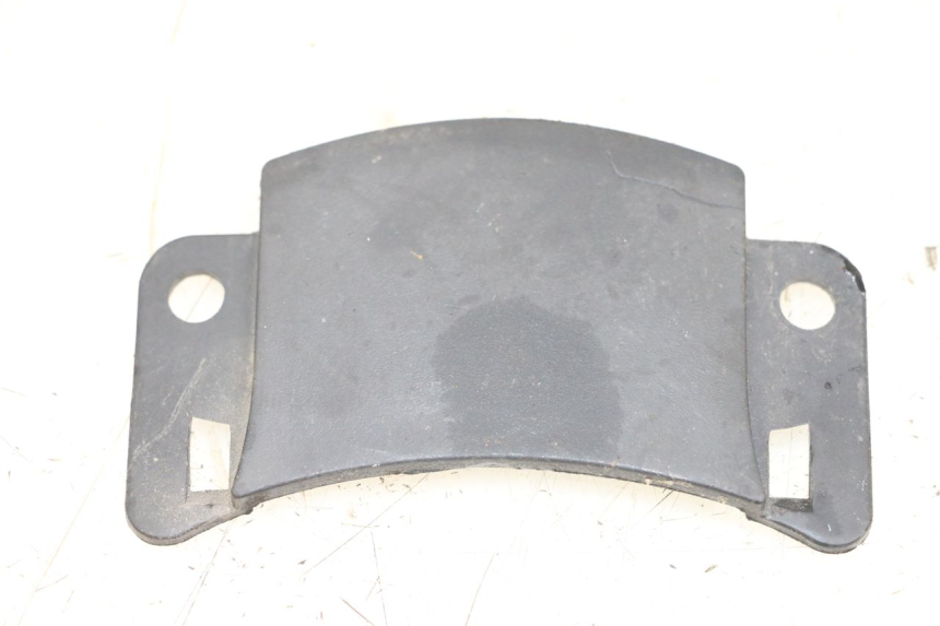 photo de JONCTION CARENAGE AVANT SUP KYMCO AGILITY 4T 50 (2018 - 2022) - Vue principale