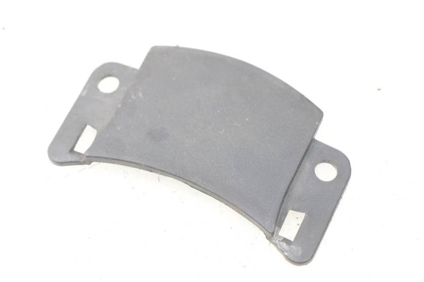 photo de JONCTION CARENAGE AVANT SUP KYMCO AGILITY FR 2T 50 (2012 - 2017) - Vue principale