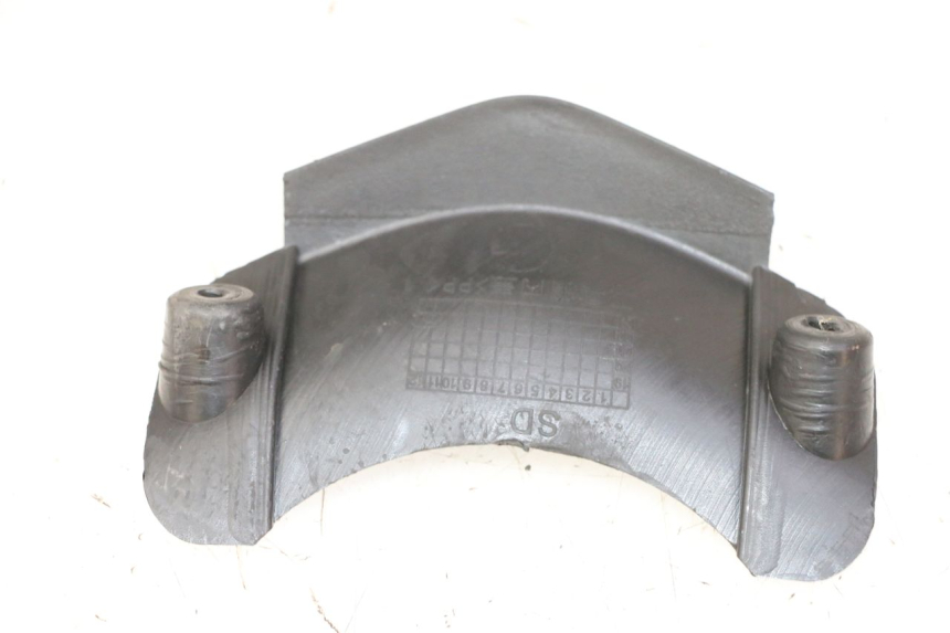 photo de JONCTION CARENAGE AVANT SUP MOTRON BREEZY 4T 50 (2021 - 2025) - Détail de la pièce