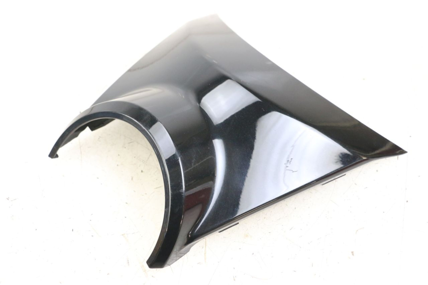 photo de JONCTION CARENAGE AVANT SUP YAMAHA BW'S BWS 125 (2010 - 2013) - Vue principale