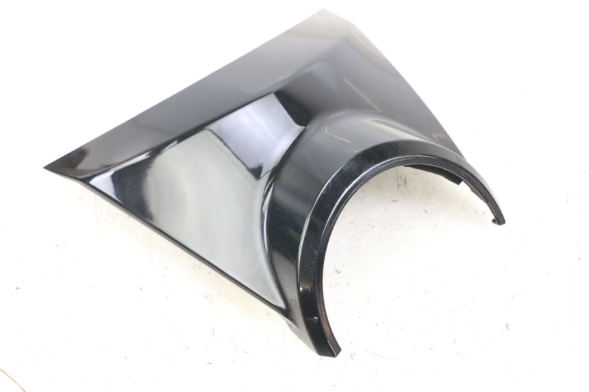 photo de JONCTION CARENAGE AVANT SUP YAMAHA BW'S BWS 125 (2010 - 2013) - Zoom état d’usage