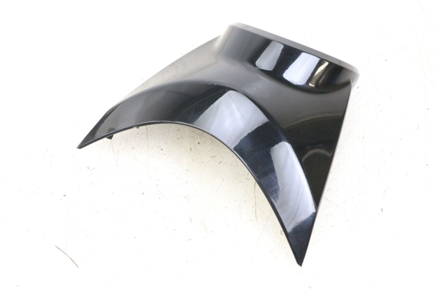 photo de JONCTION CARENAGE AVANT SUP YAMAHA BW'S BWS 125 (2010 - 2013) - Autre angle de vue