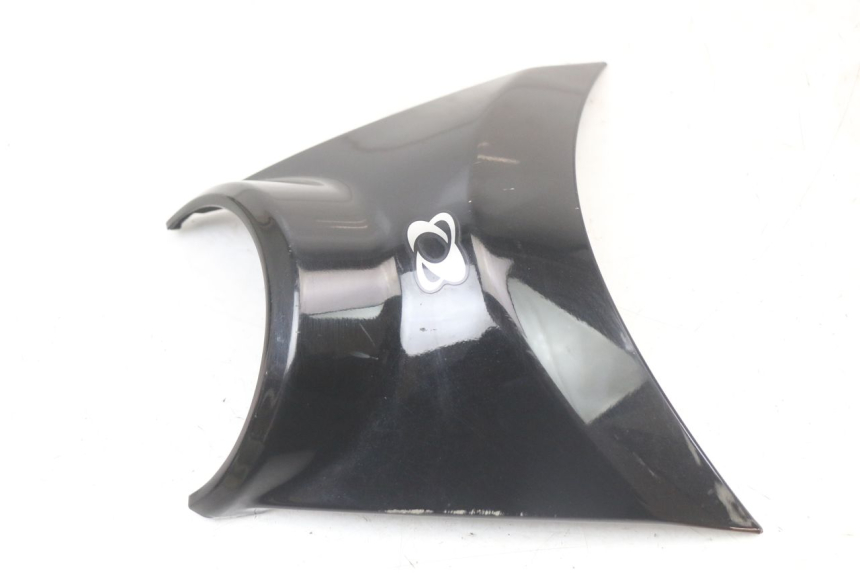 photo de JONCTION CARENAGE AVANT SUP YAMAHA BW'S BWS 125 (2010 - 2013) - Zoom état d’usage