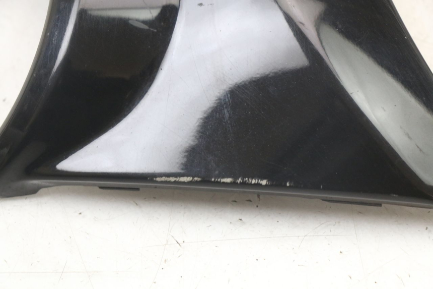 photo de JONCTION CARENAGE AVANT SUP YAMAHA BW'S BWS 125 (2010 - 2013) - Autre angle de vue