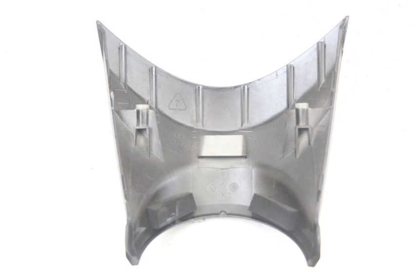 photo de JONCTION CARENAGE AVANT SUP YAMAHA BW'S BWS 125 (2010 - 2013) - Vue d’ensemble