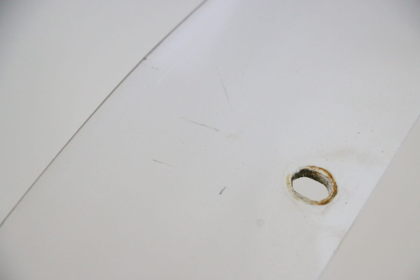 photo de JONCTION CARENAGE AVANT SUP BMW C1 125 (2000 - 2003) - Pièce contrôlée