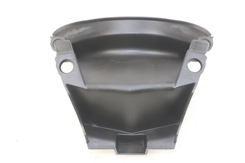 photo de JONCTION CARENAGE AVANT SUP PEUGEOT CITYSTAR 2T 50 (2018 - 2021) - Vue principale