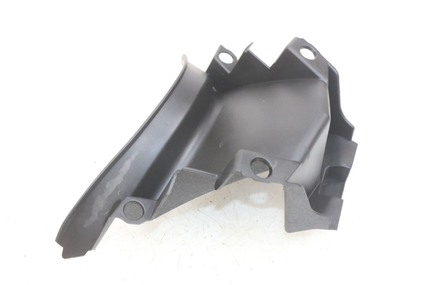 photo de JONCTION CARENAGE AVANT SUP PEUGEOT CITYSTAR 2T 50 (2018 - 2021) - Autre angle de vue