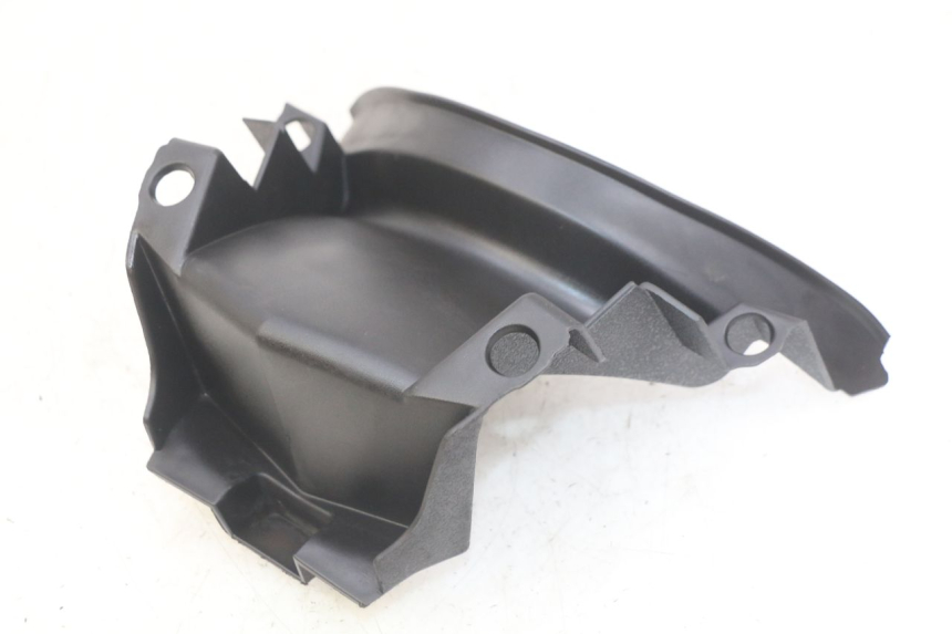 photo de JONCTION CARENAGE AVANT SUP PEUGEOT CITYSTAR 50 (2013 - 2017) - Vue principale