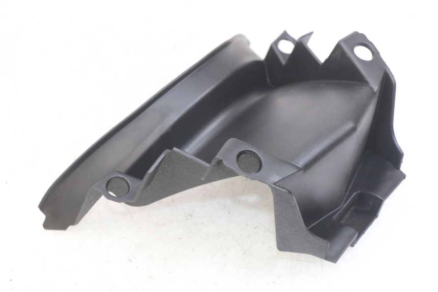 photo de JONCTION CARENAGE AVANT SUP PEUGEOT CITYSTAR 50 (2013 - 2017) - Autre angle de vue