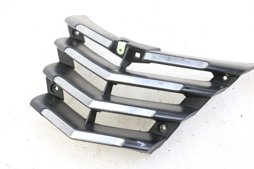 photo de JONCTION CARENAGE AVANT SUP PEUGEOT CITYSTAR 50 (2013 - 2017) - Vue principale