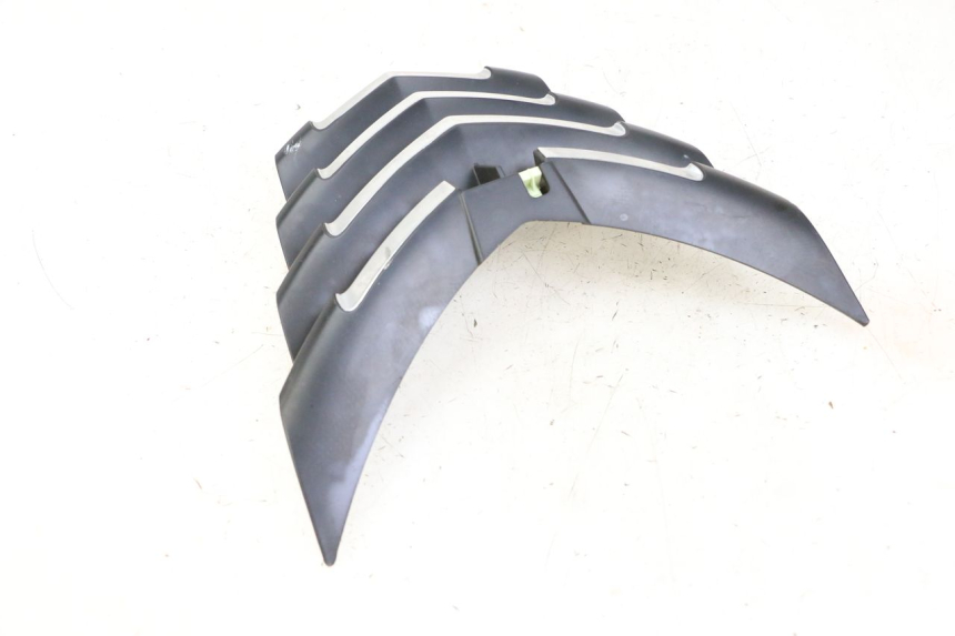 photo de JONCTION CARENAGE AVANT SUP PEUGEOT CITYSTAR 50 (2013 - 2017) - Détail de la pièce