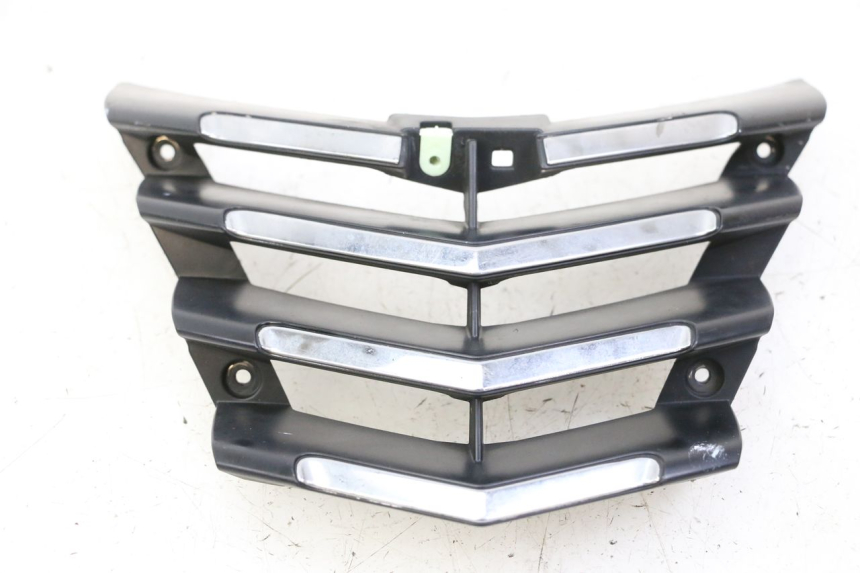 photo de JONCTION CARENAGE AVANT SUP PEUGEOT CITYSTAR 50 (2013 - 2017) - Points de fixation