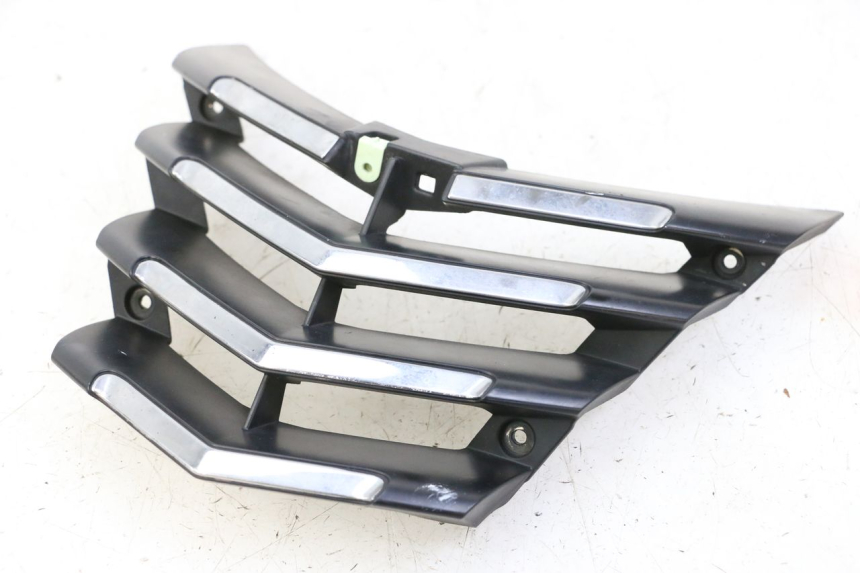 photo de JONCTION CARENAGE AVANT SUP PEUGEOT CITYSTAR 50 (2013 - 2017) - État de surface