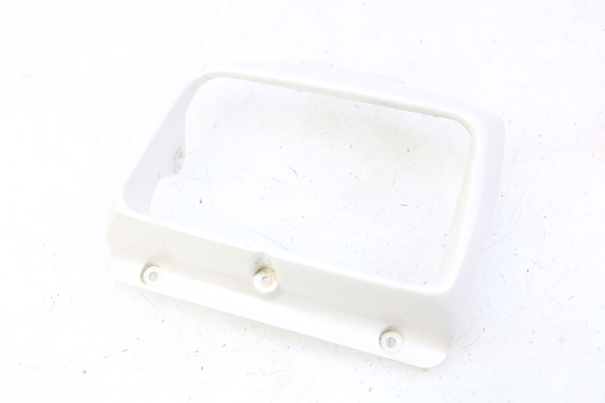 photo de JONCTION CARENAGE AVANT SUP SUZUKI CP 80 (1985 - 1996) - Vue principale