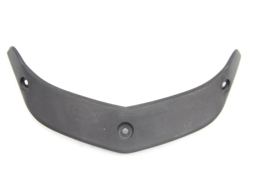 photo de JONCTION CARENAGE AVANT SUP KYMCO DINK 4T 50 (2007 - 2018) - Vue principale