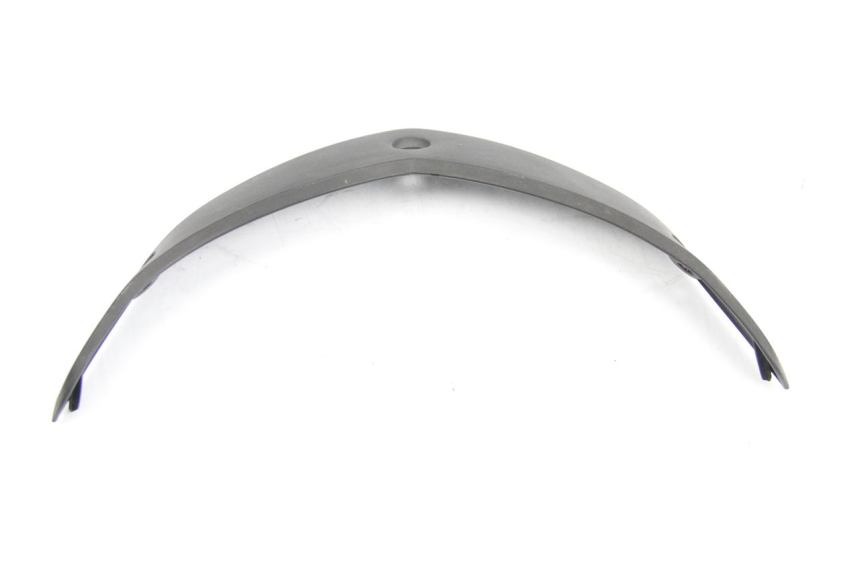 photo de JONCTION CARENAGE AVANT SUP KYMCO DINK 4T 50 (2007 - 2018) - Détail de la pièce