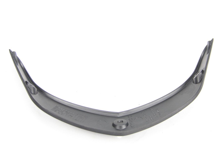 photo de JONCTION CARENAGE AVANT SUP KYMCO DINK 4T 50 (2007 - 2018) - Zoom état d’usage