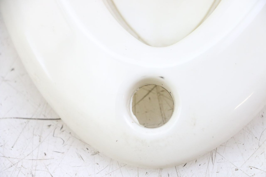 photo de JONCTION CARENAGE AVANT SUP EUROCKA RETRO 50 (2007 - 2014) - Détail de la pièce