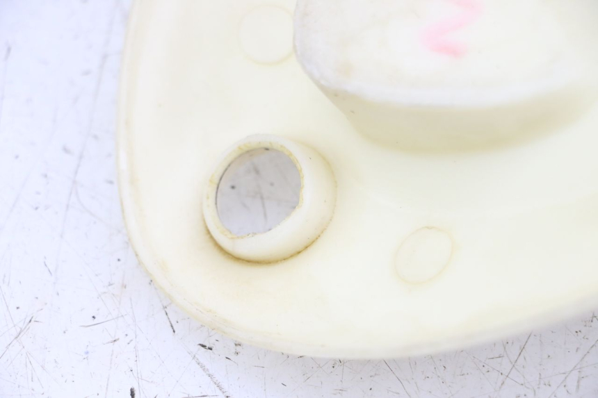 photo de JONCTION CARENAGE AVANT SUP EUROCKA RETRO 50 (2007 - 2014) - Zoom état d’usage