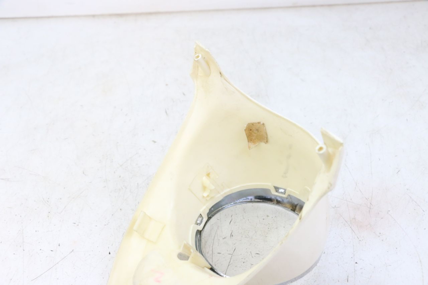 photo de JONCTION CARENAGE AVANT SUP EUROCKA RETRO 50 (2007 - 2014) - Autre angle de vue