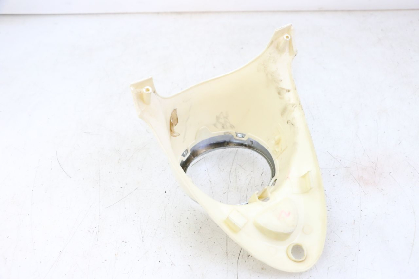 photo de JONCTION CARENAGE AVANT SUP EUROCKA RETRO 50 (2007 - 2014) - Gros plan technique